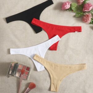 Thong
