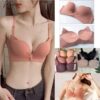 Pushup Padded Bra