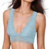 Net Bralette