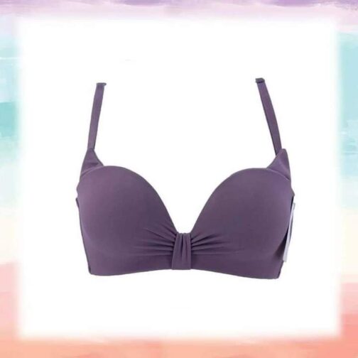 Pushup Padded Bra